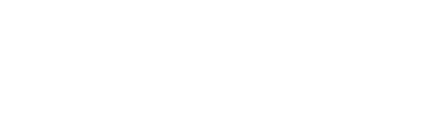 Rossi Produtos Inteligentes