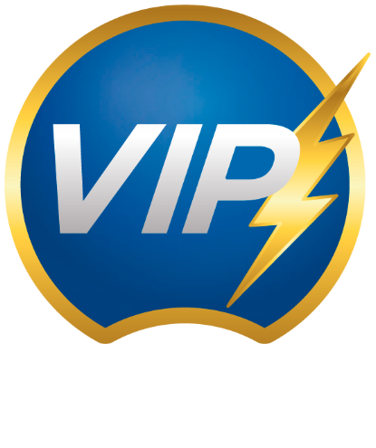 Virtual Inverter Play