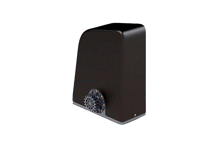 洋楽 G-Rap Trott Bota TCX Ro4d WP - Preta (100% Impermeável) - Grid Motors