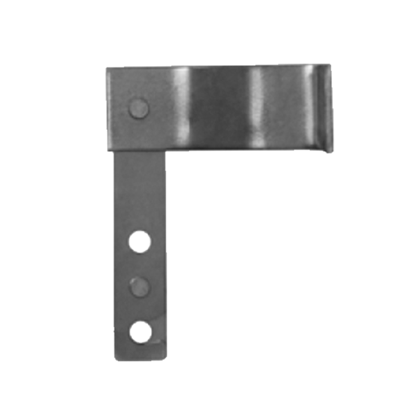 BRAÇO ARTICULADO UP