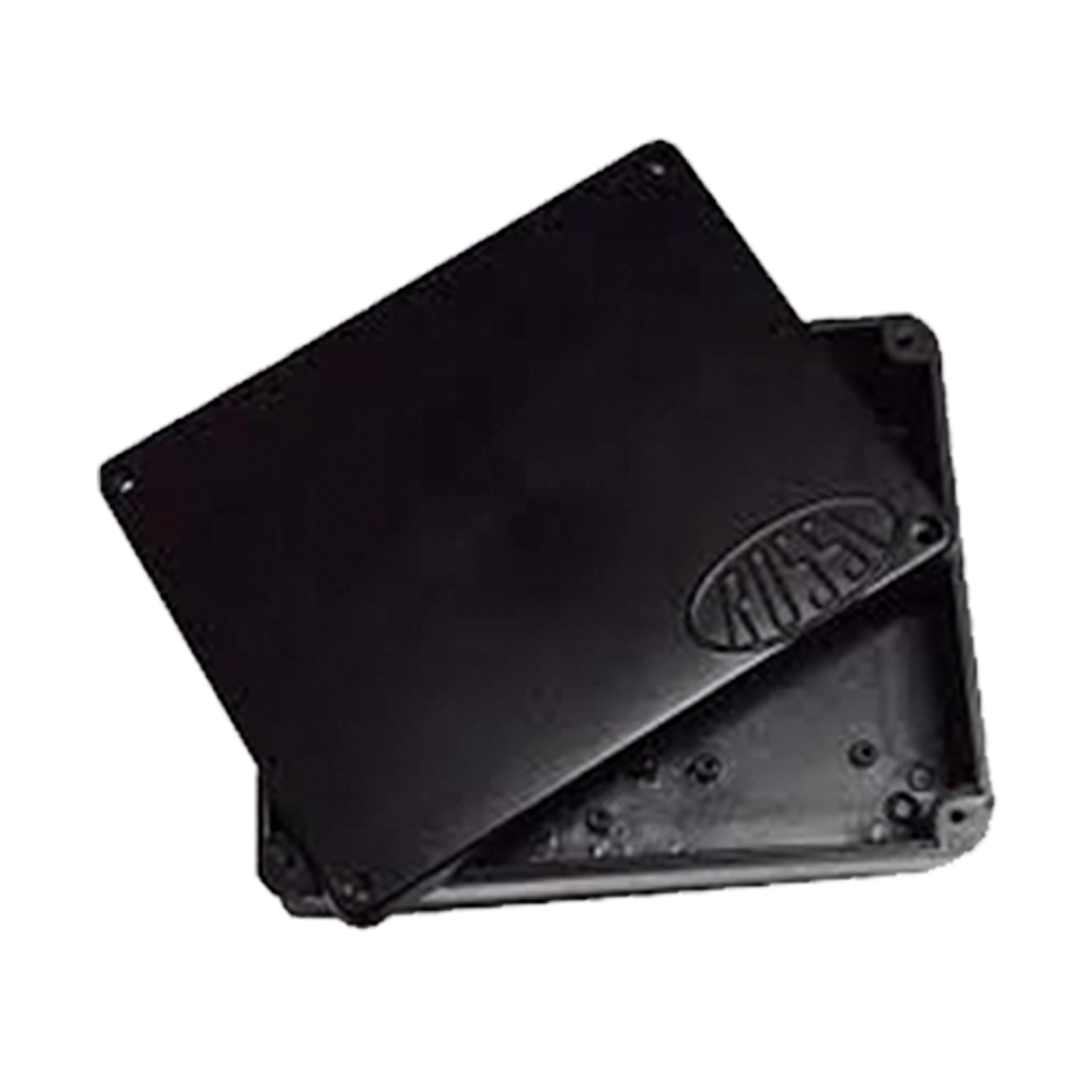 CAIXA MAIOR EXTERNA