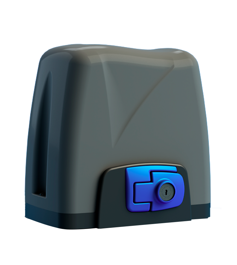 DZ NANO VIP