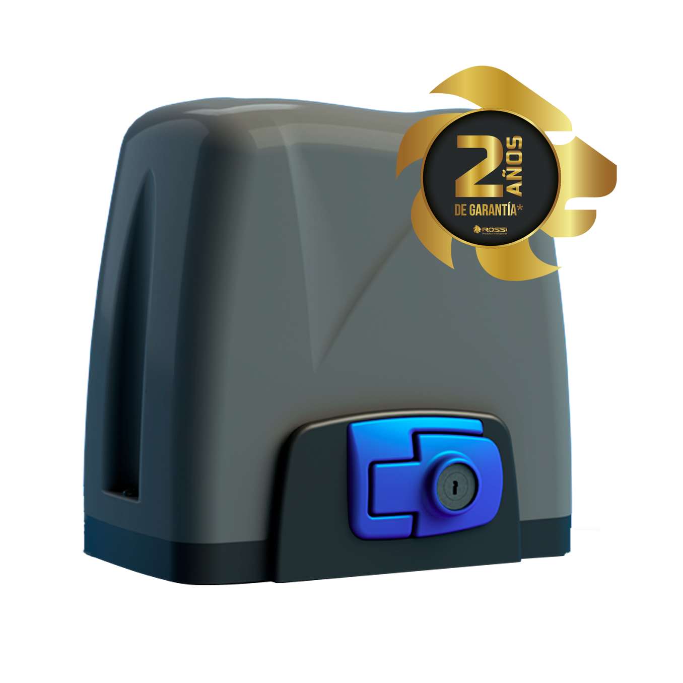 DZ NANO VIP