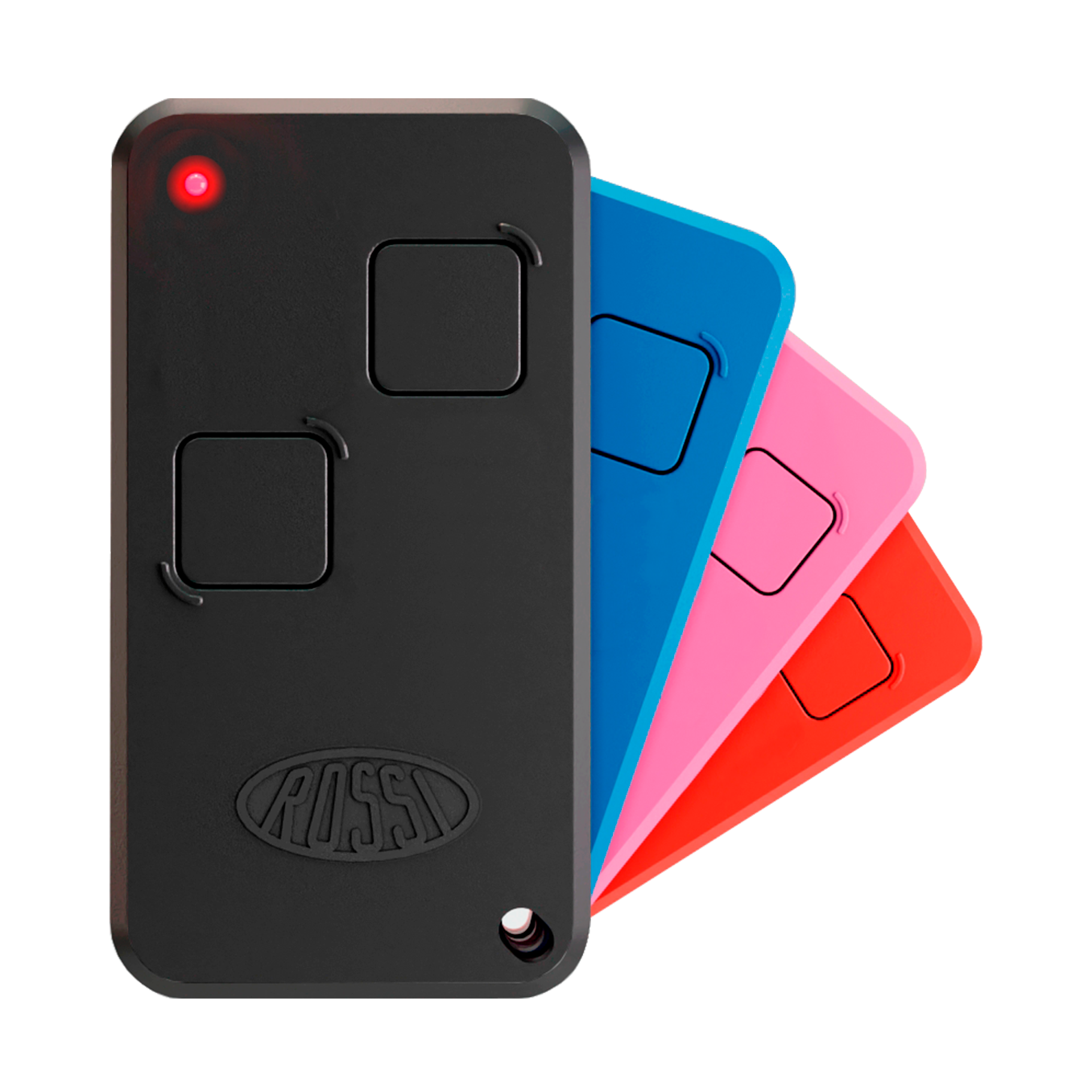 NTX RC