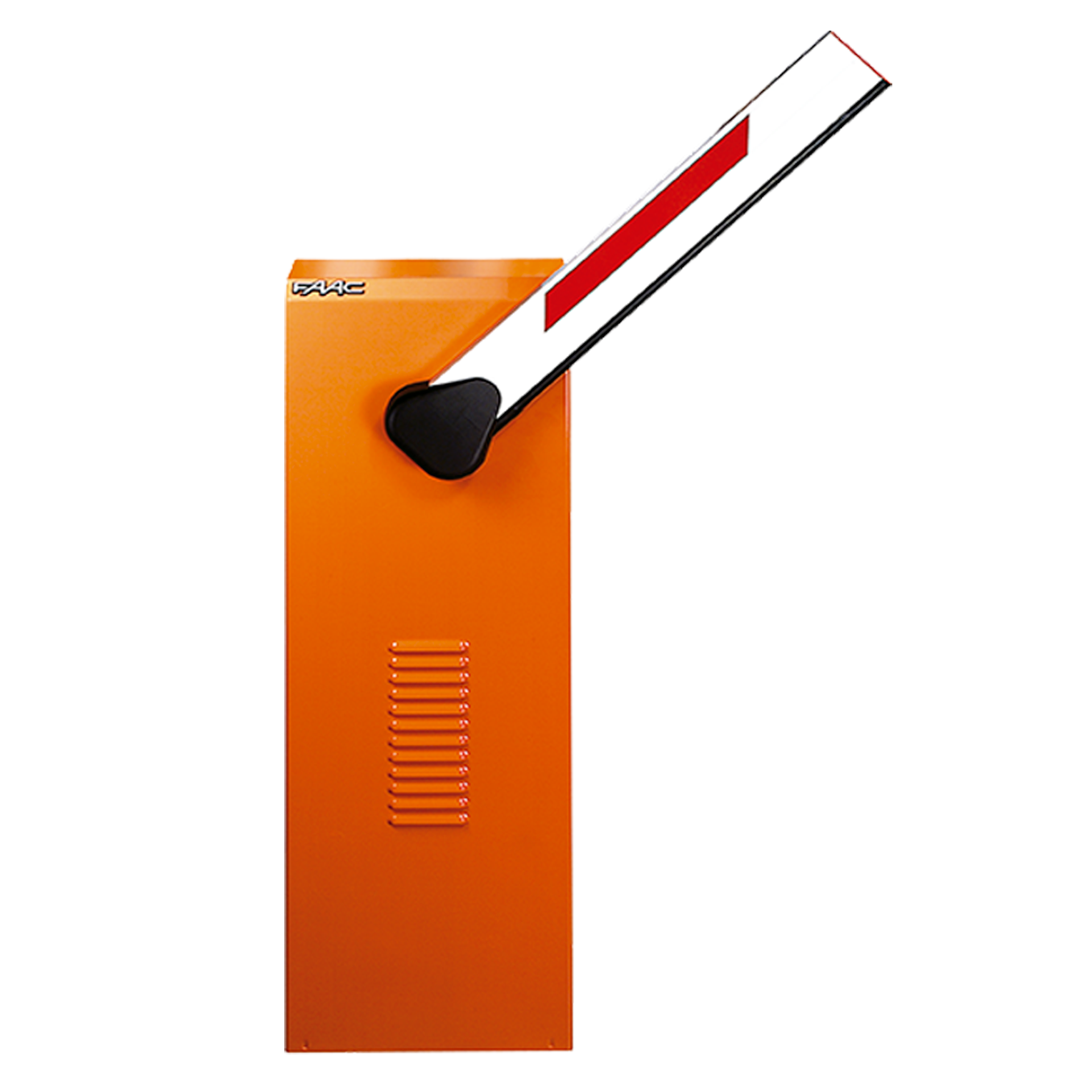 620 Rápida