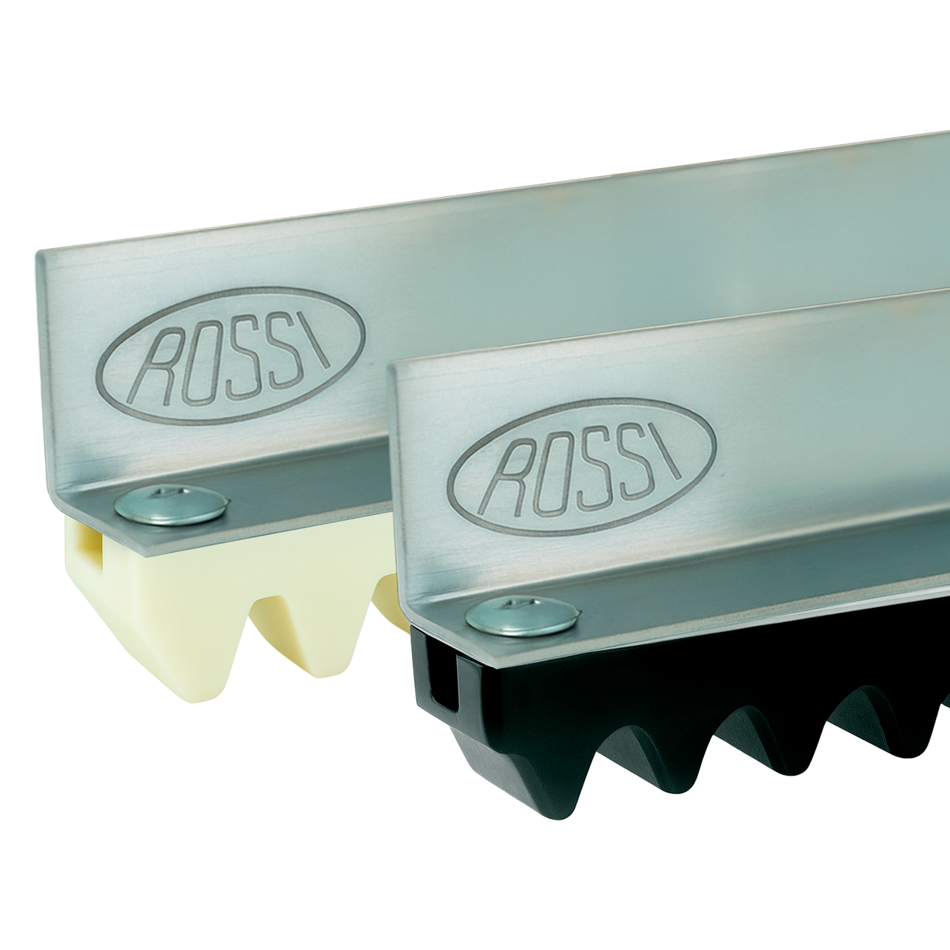 CREMALLERA INDUSTRIAL