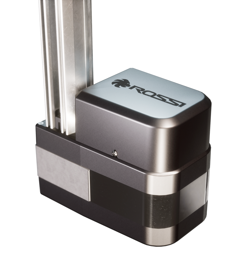 NEW BV GHT CONJUNTOS RESIDENCIALES