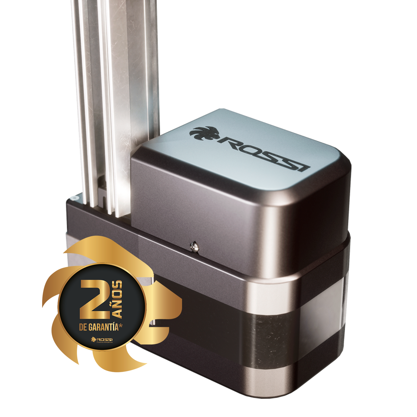 NEW BV GHT CONJUNTOS RESIDENCIALES