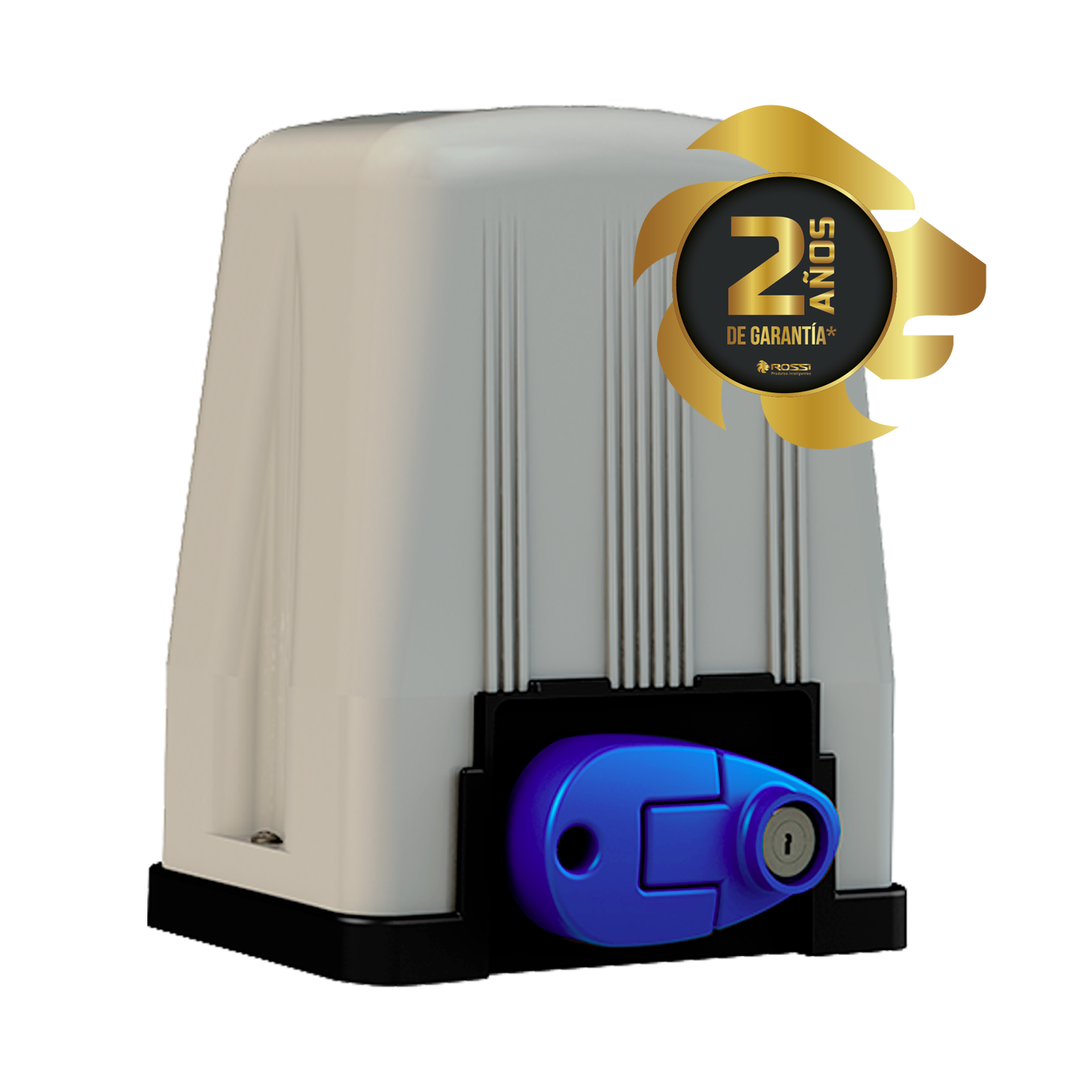 DZ4 VIP
