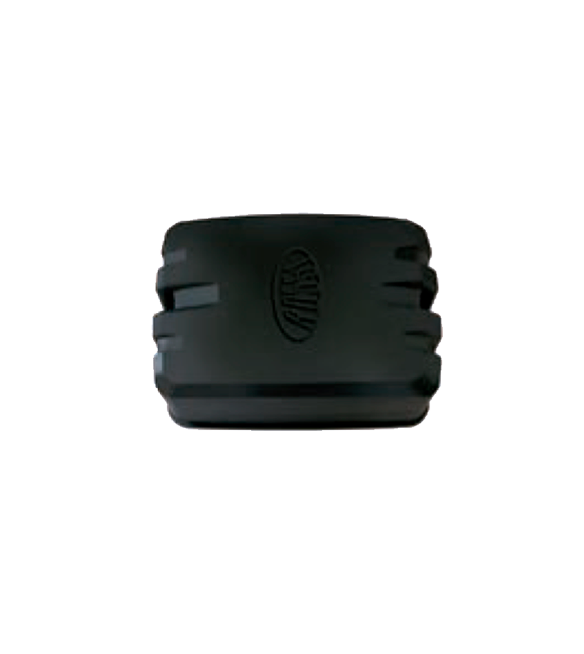 CAJA EMBARCADA MAYOR