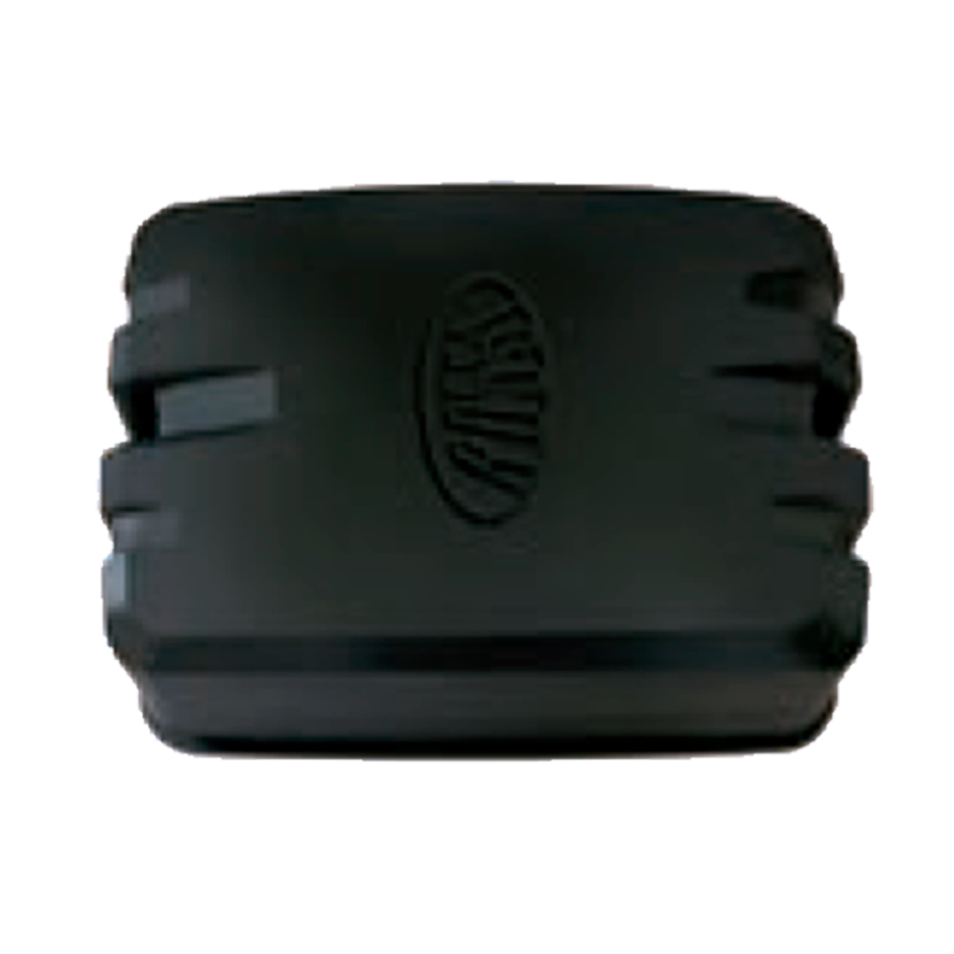 CAJA EMBARCADA MAYOR