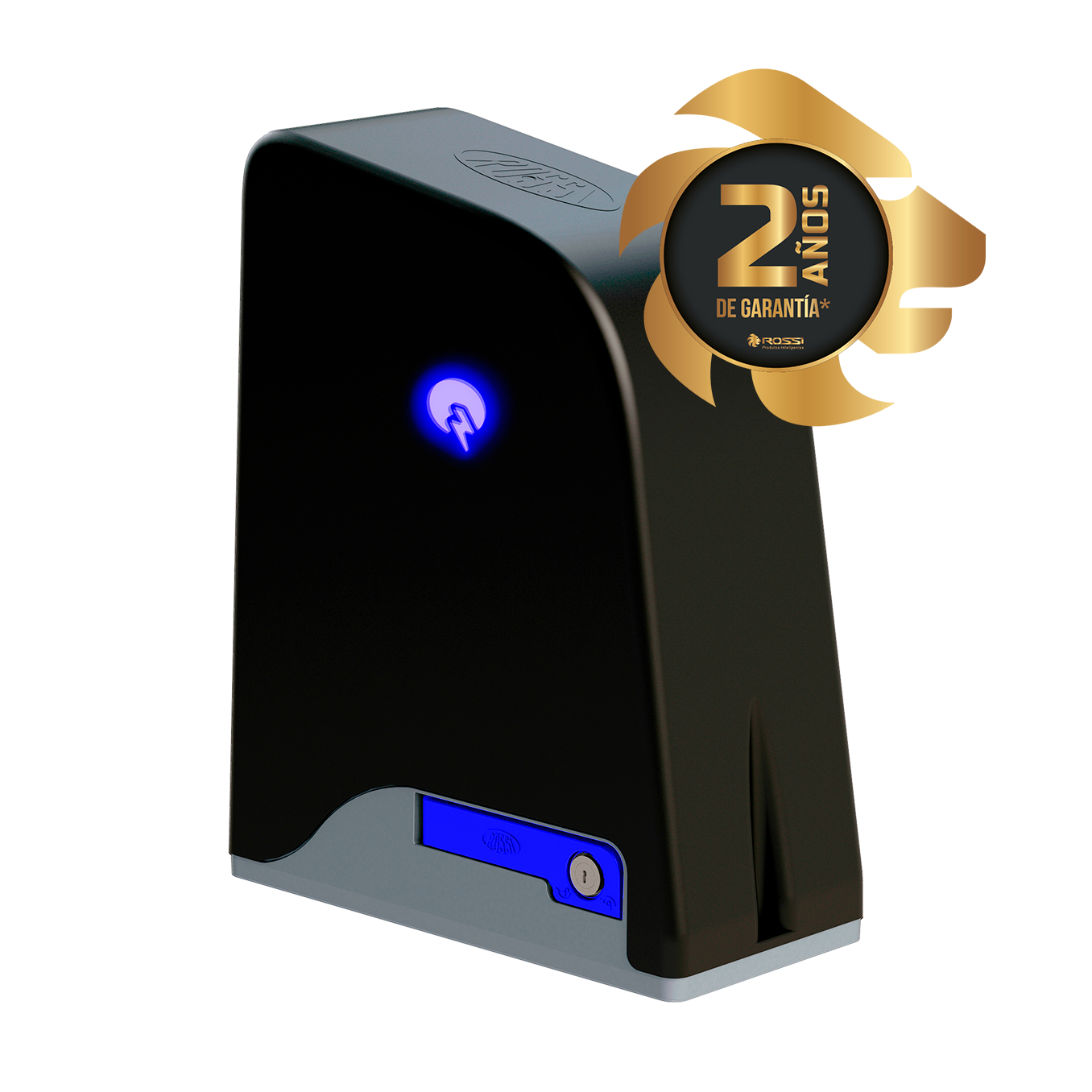 DZ GHTI 16 NITRO