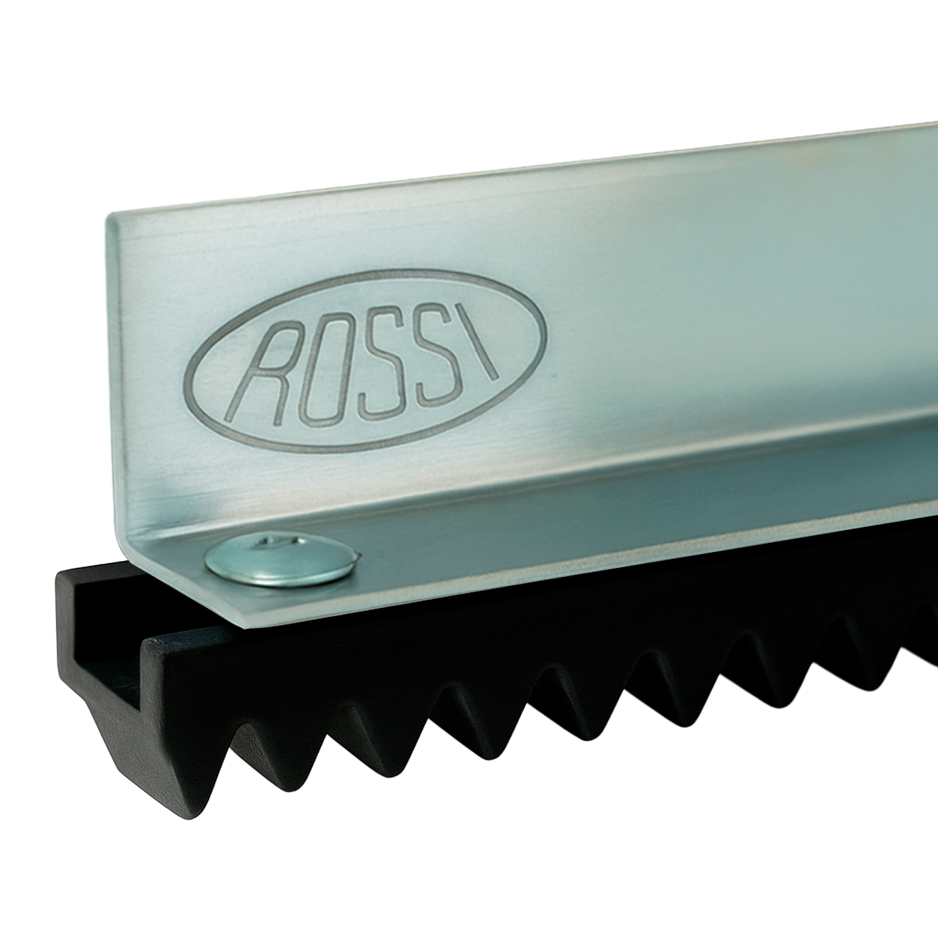 CREMALHEIRA ALUMÍNIO