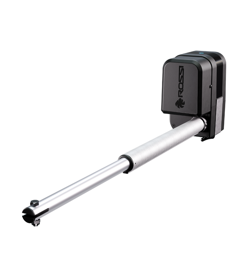 NEW PIVO GHTI NITRO