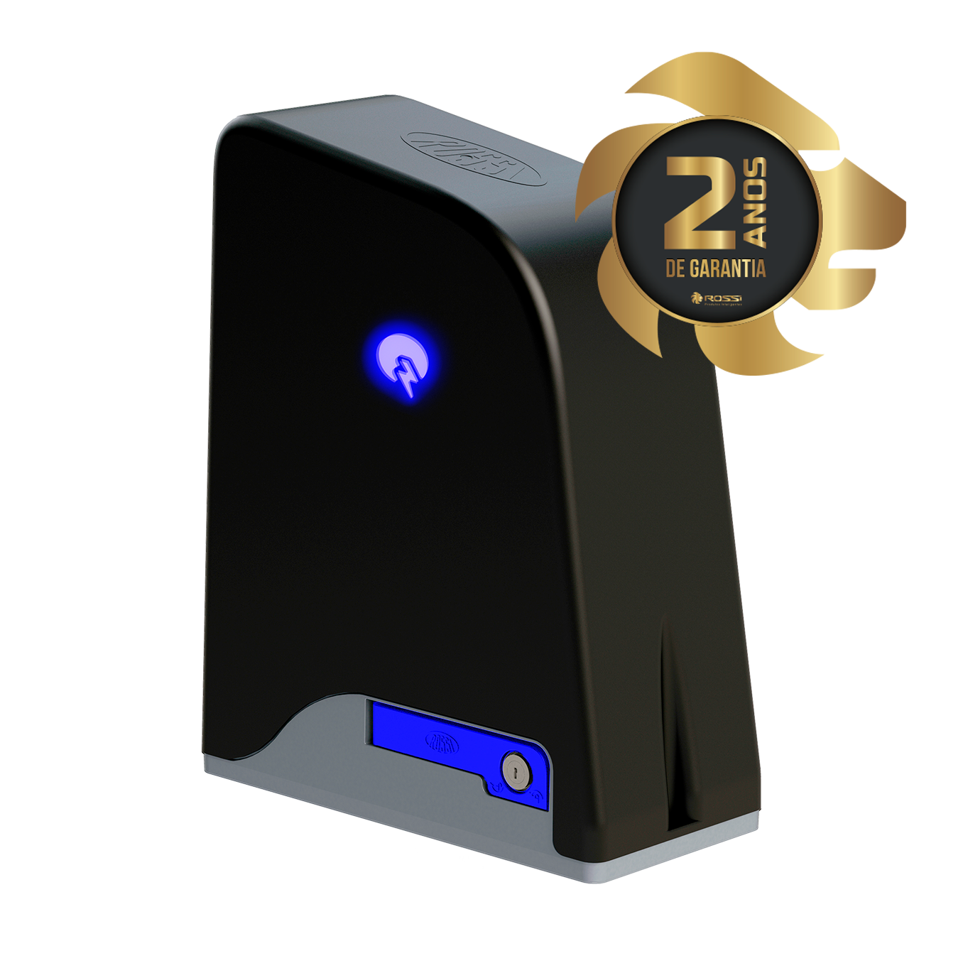 DZ GHTI 16 NITRO