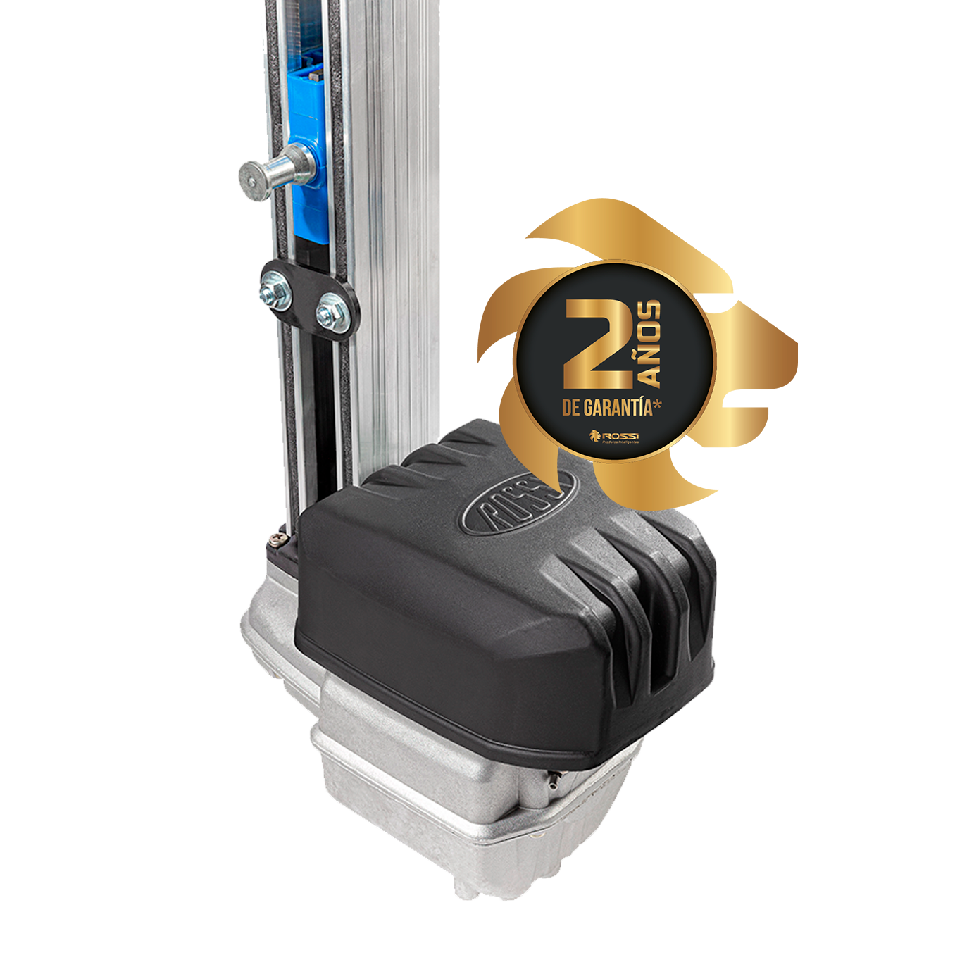 BV NANO / BV NANO TURBO