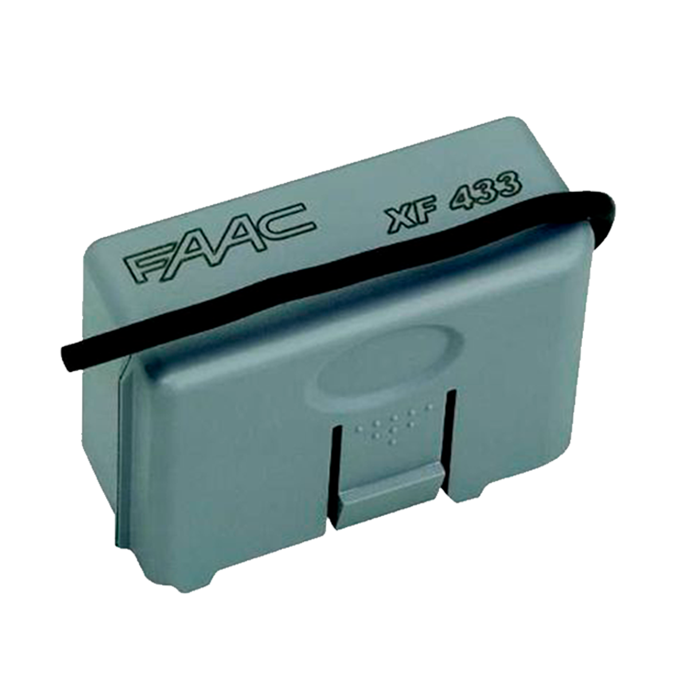 XF 433 MHz	