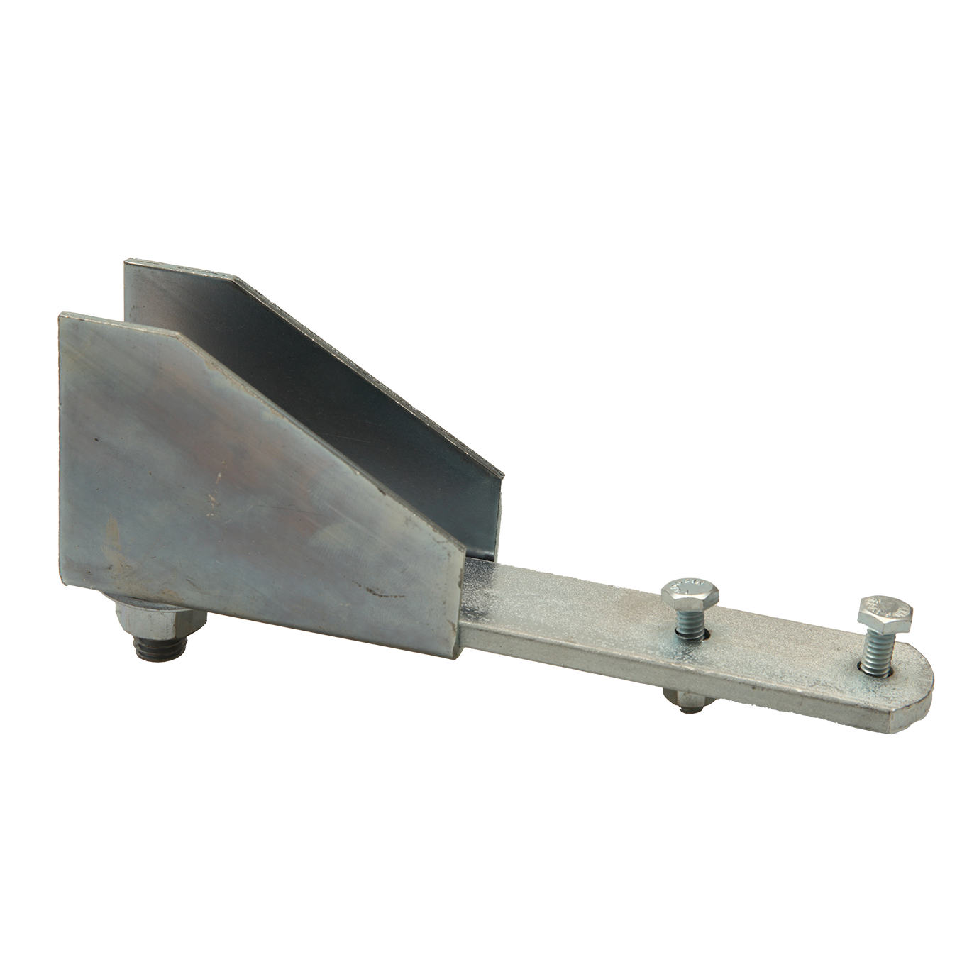 SOPORTE DE FIJACIÓN