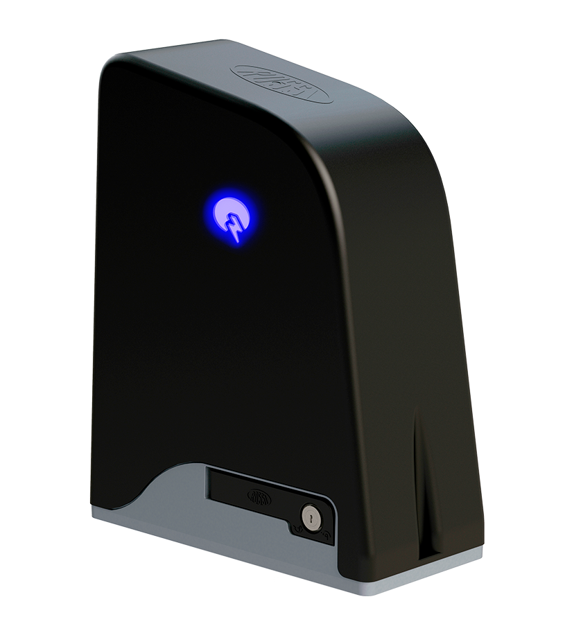 DZ GHT 9 NITRO	