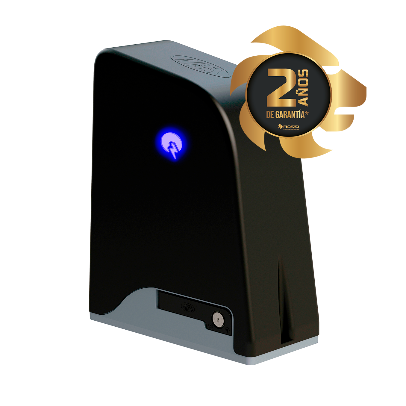 DZ GHT 9 NITRO	