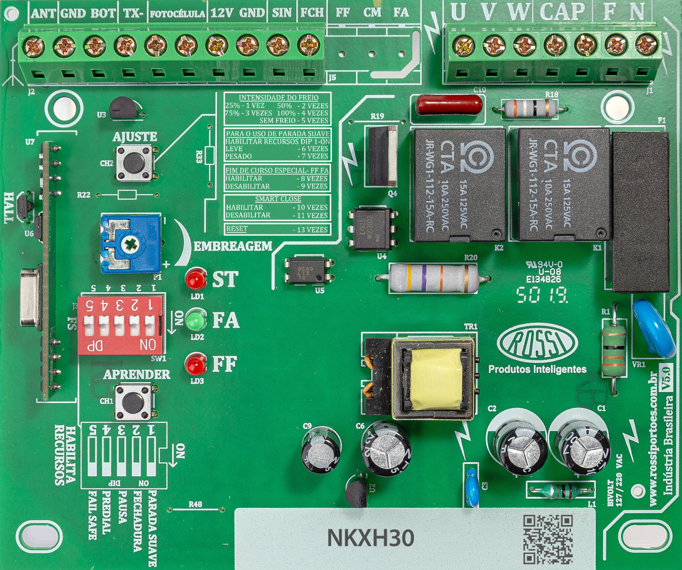 logotipo-produto-9f974b51-9126