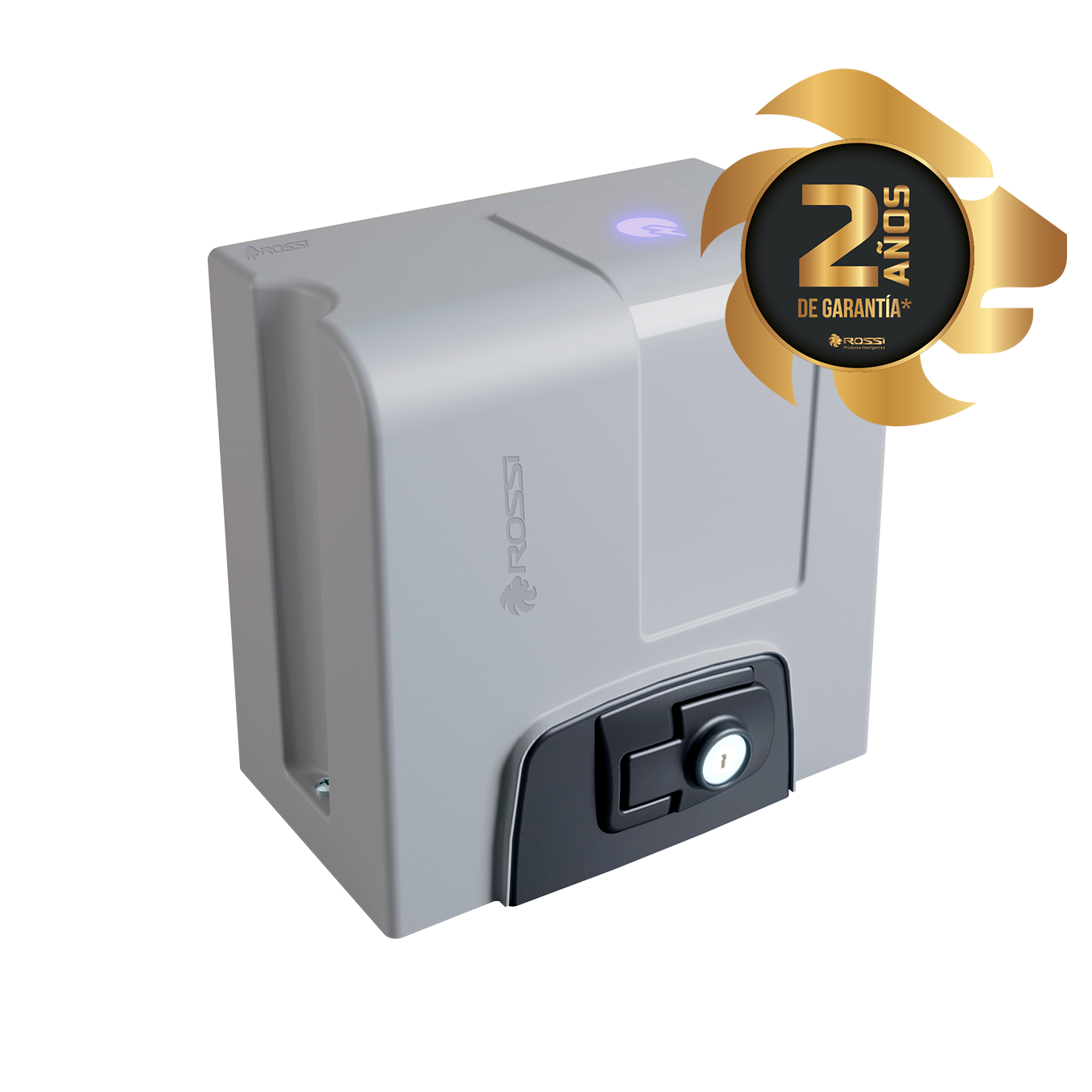 DZ4 NITRO