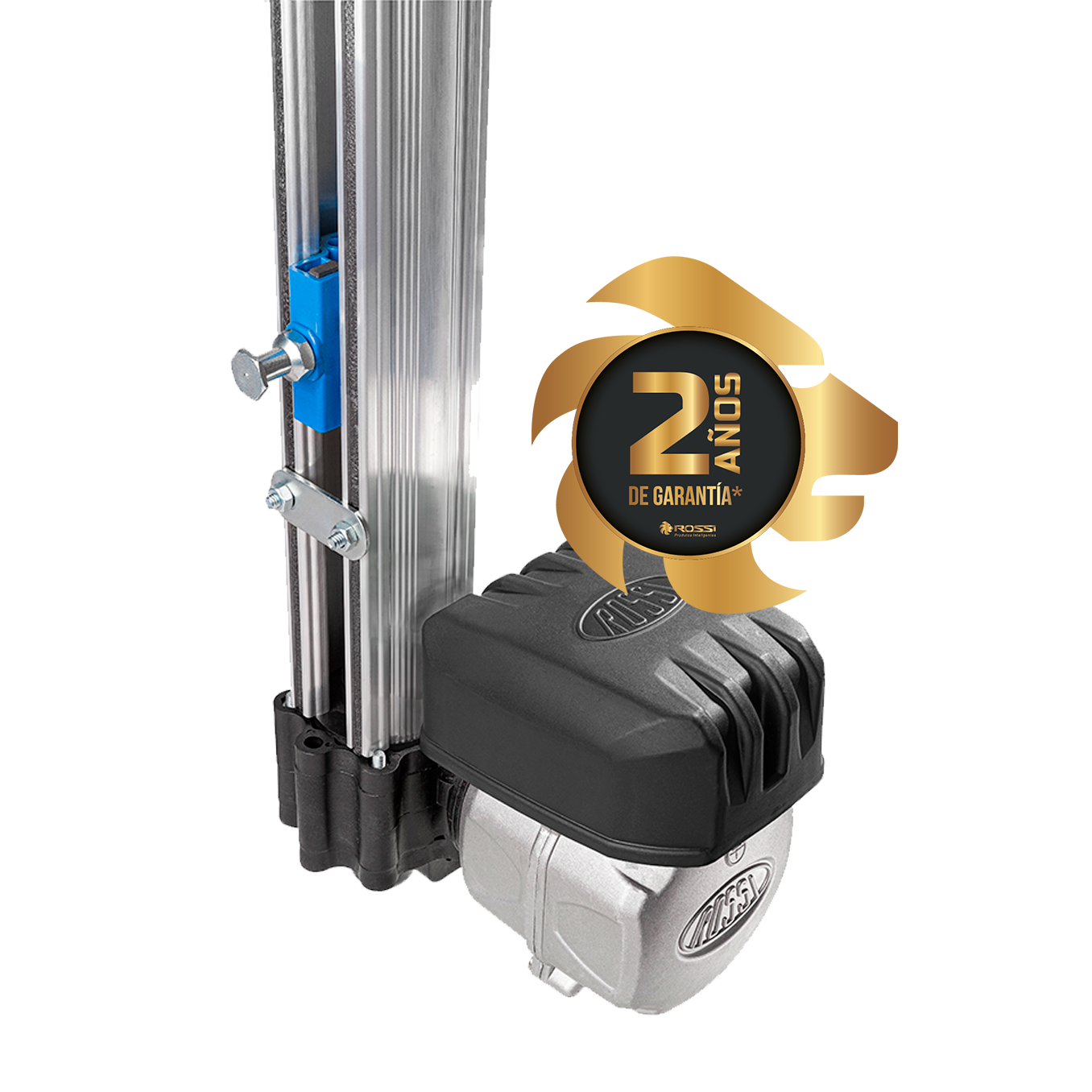 BV BL4 / BV BL4 TURBO