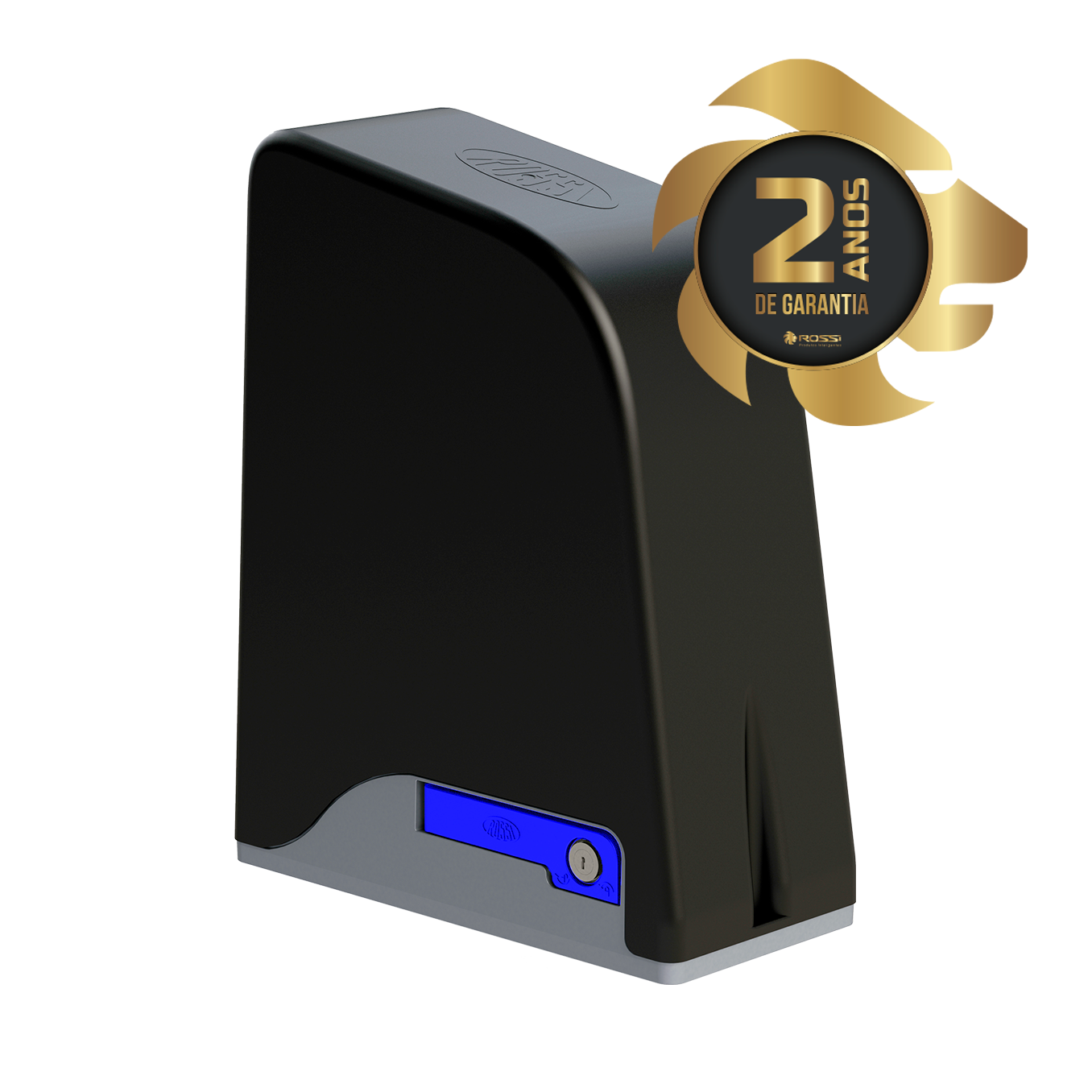 DZ GHTI 22