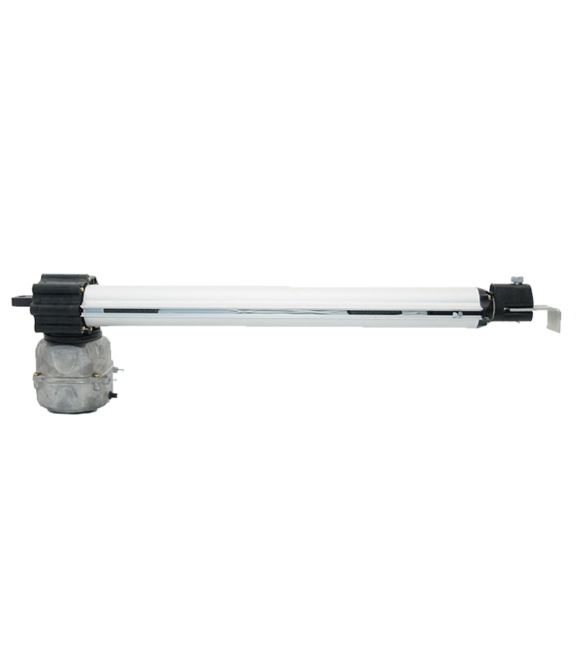 PIVOTE PISTÓN PP PL4