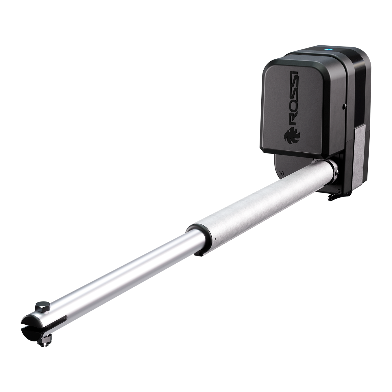 NEW PIVO PP NANO NITRO