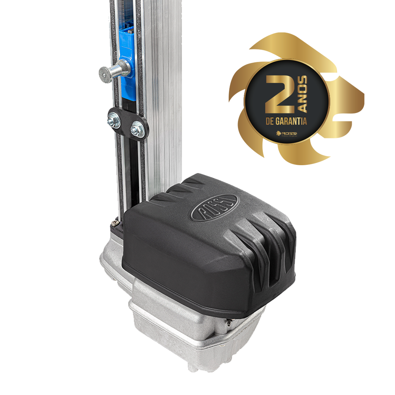 BV NANO / BV NANO TURBO