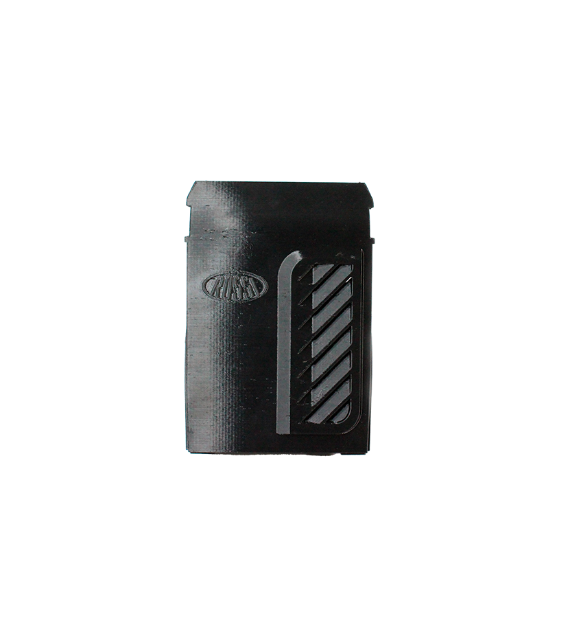 CAJA PARA CENTRALES DZ