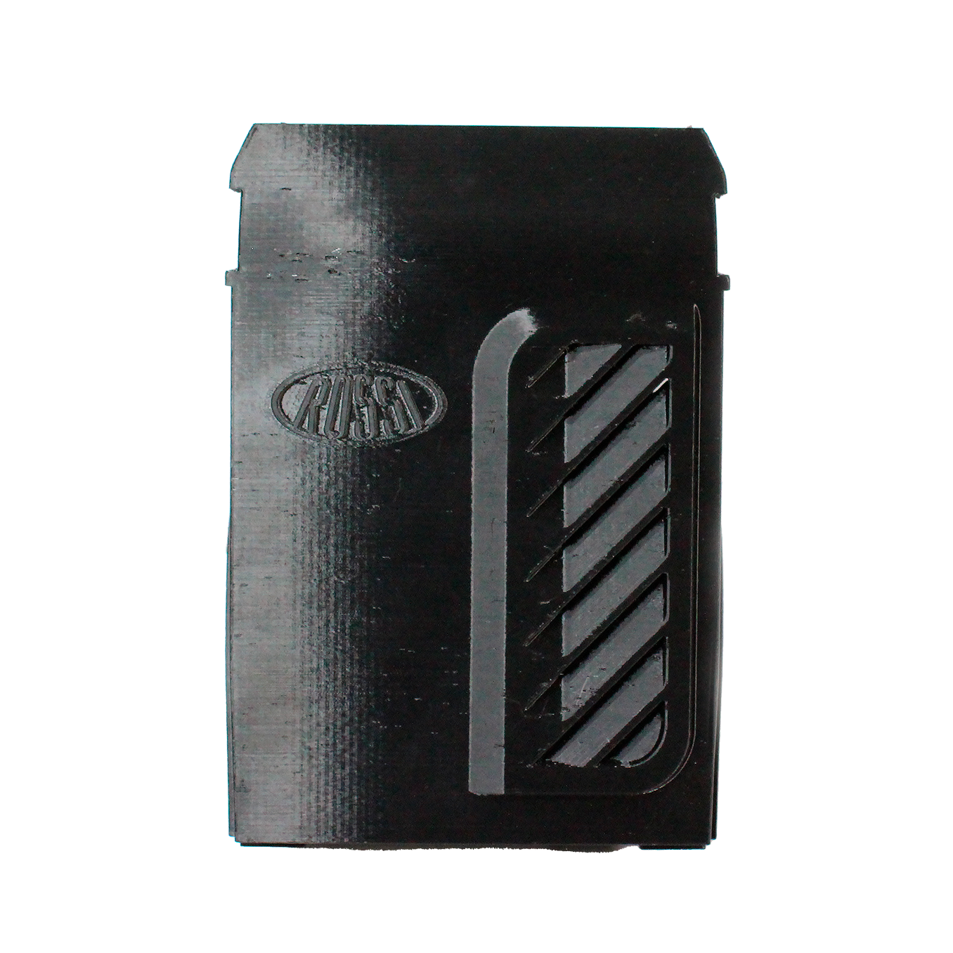 CAJA PARA CENTRALES DZ