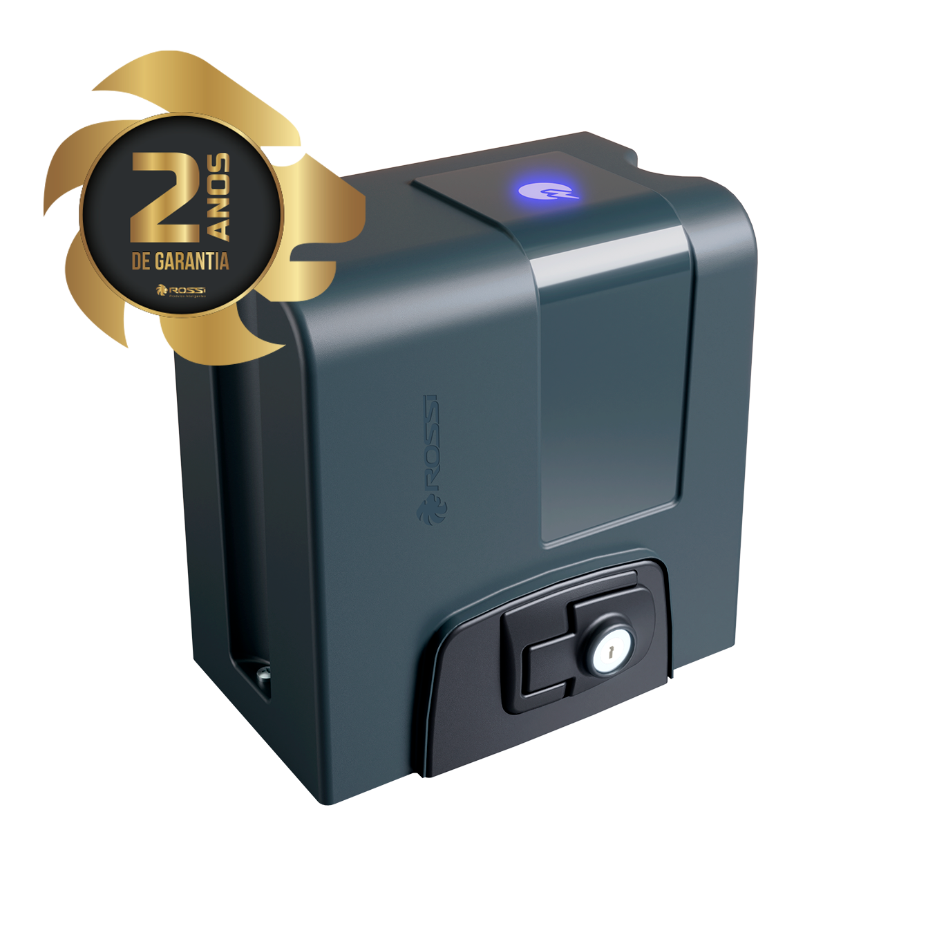 DZ NANO NITRO