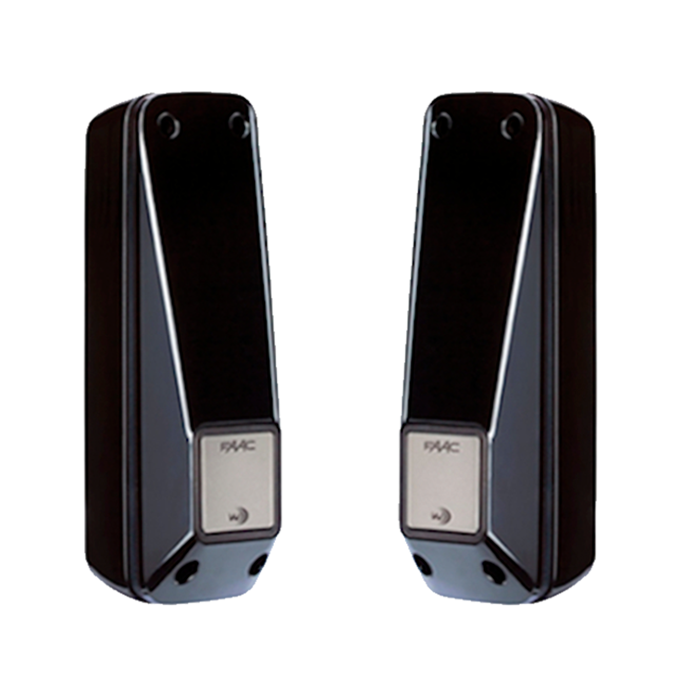 XP20WD FAAC - INALÁMBRICO