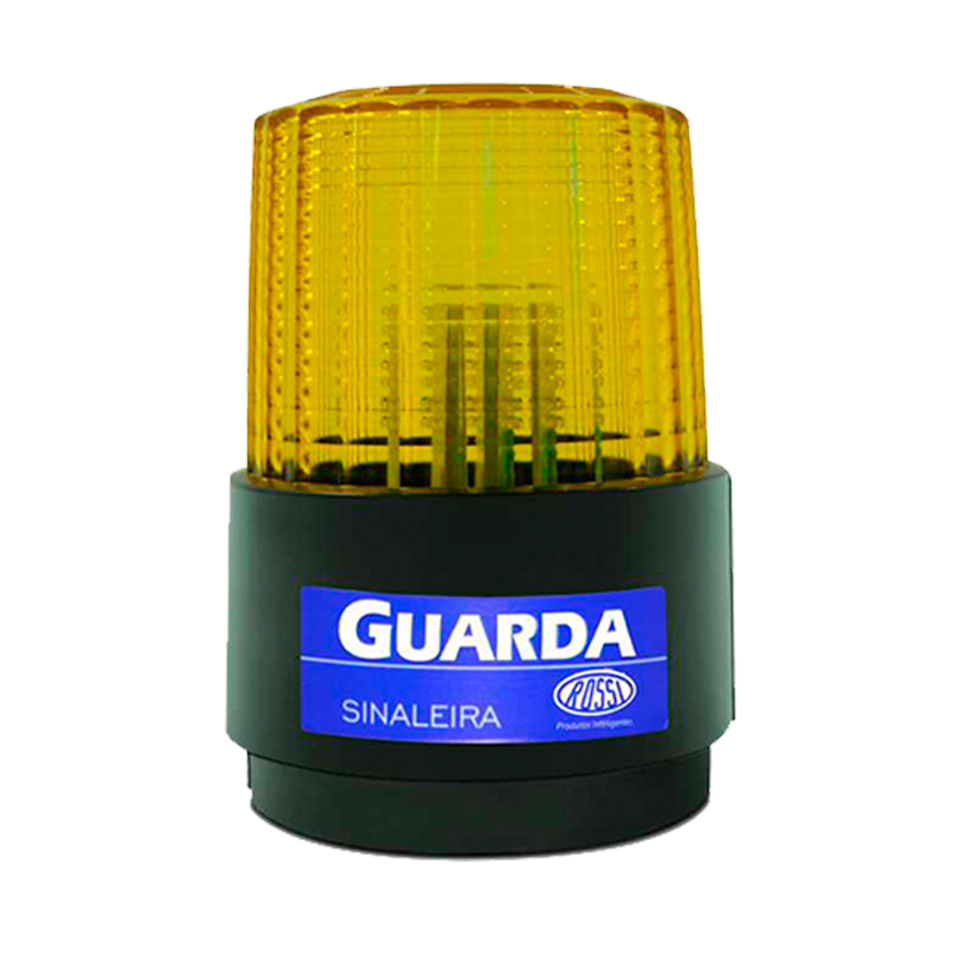 SEMÁFORO GUARDA