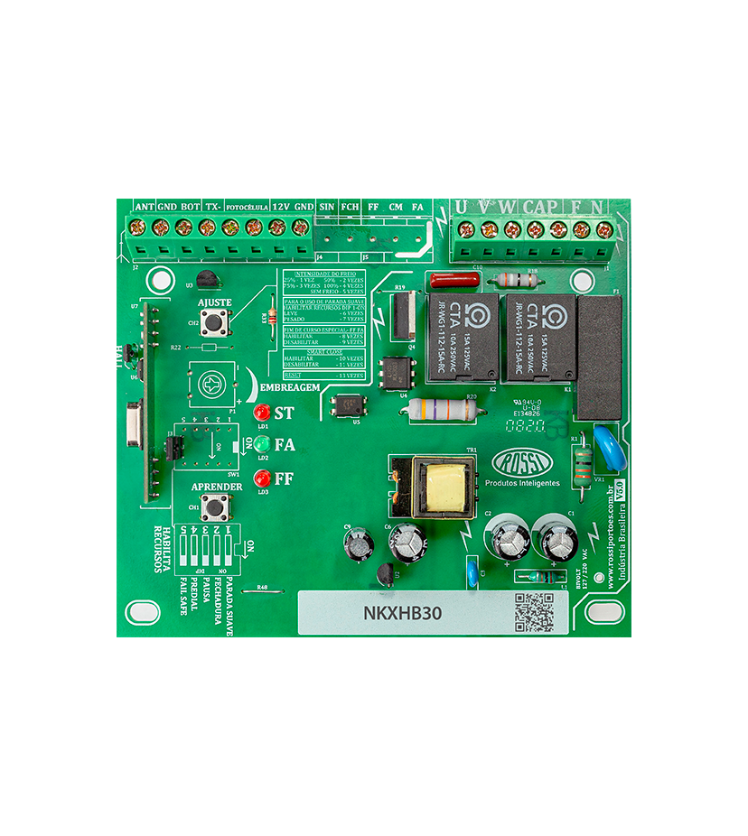 imagem-banner-produto-f720e031