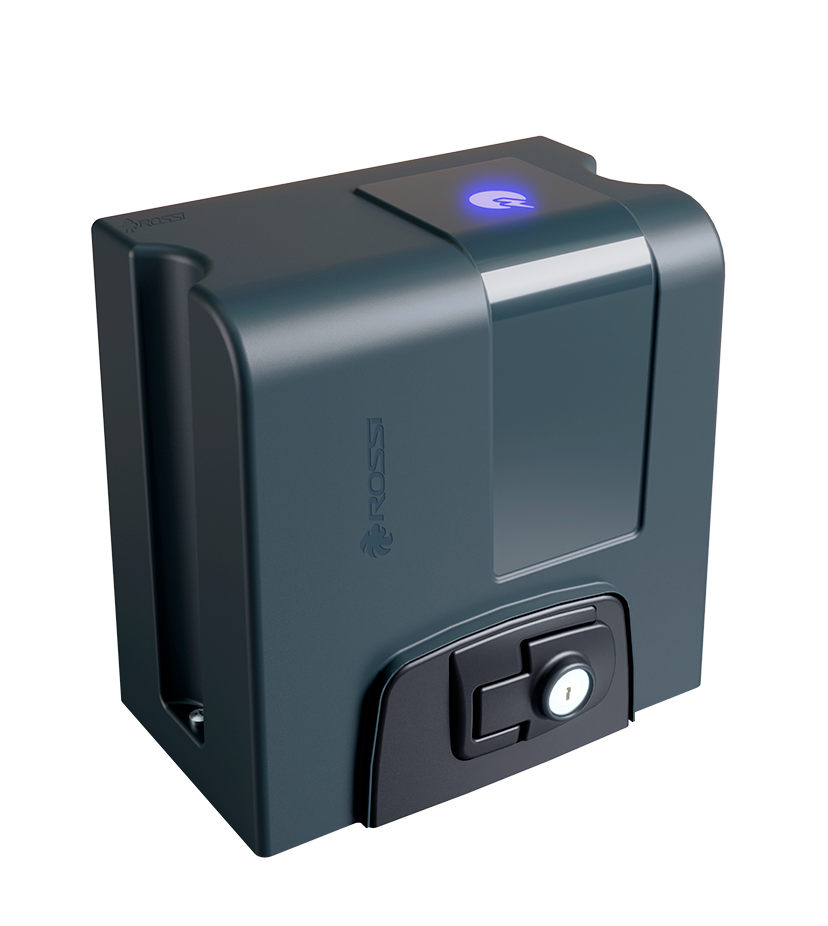 DZ NANO NITRO	