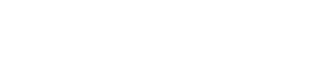 Simply Connect